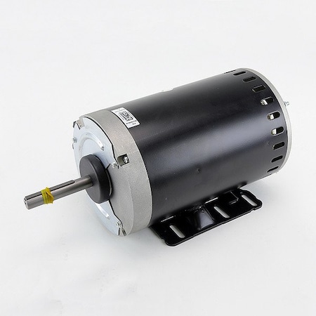Heatcraft Refrigeration OEM Replacement Motor, 208-230/460V AC 25316401S