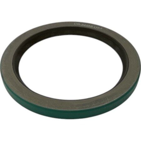 Komatsu SEAL RADIAL, KOMATSU OEM 1212573H1 1212573H1