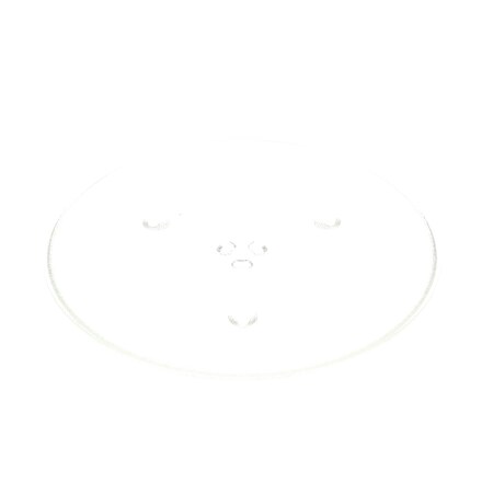 Panasonic MICROWAVE GLASS PLATE / TRAY F06015Q00AP