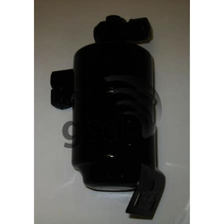 Global Parts Distributors Accumulator/ Filter Drier 1411431