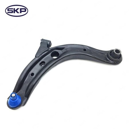 Skyward Automotive Products Suspension Control Arm and Ball Joint Assembly,  SRK620340