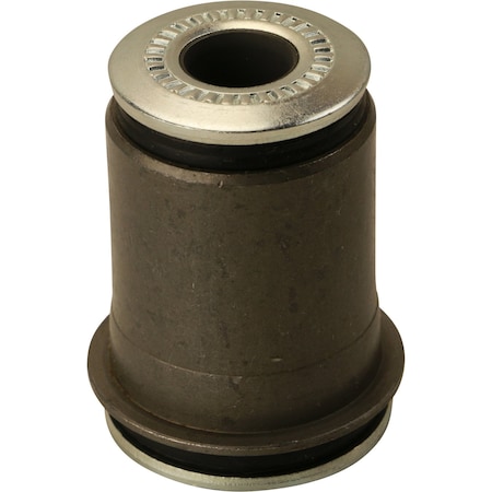 Moog Front Lower Suspension Control Arm Bushing,  K200122