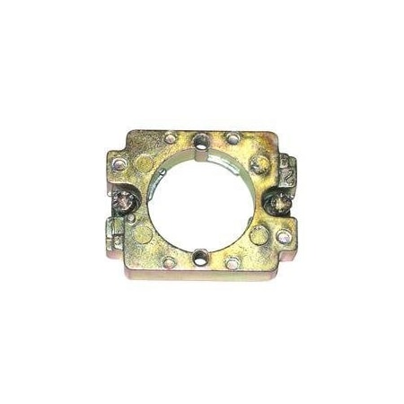 Skyjack REPLACEMENT BASE, MOUNTING 103100