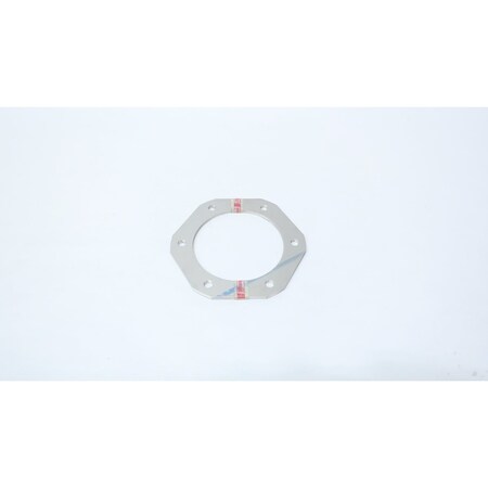 Rexnord DISC COUPLING DISC PACK 729288 DPK-SR71-300-HHS.144