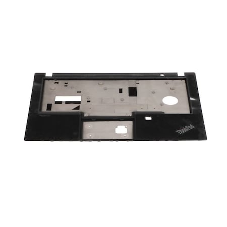 Lenovo COVER FR HT4B5 C COVER WS FPSU 5CB0Z69361