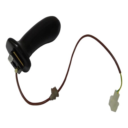 Cnh LEVER, CNH OEM ZFAB-00070 ZFAB-00070