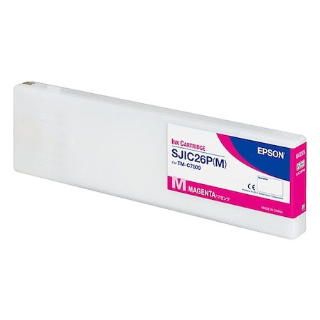 Epson Ink C33S020616