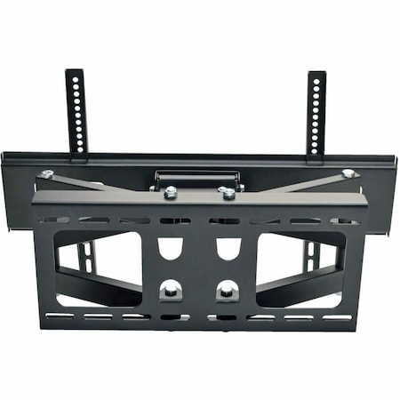 Eaton Tripp Lite Series Swivel/Tilt Wall Mount for 37IN to 70IN TVs and Monitors DWM3770X