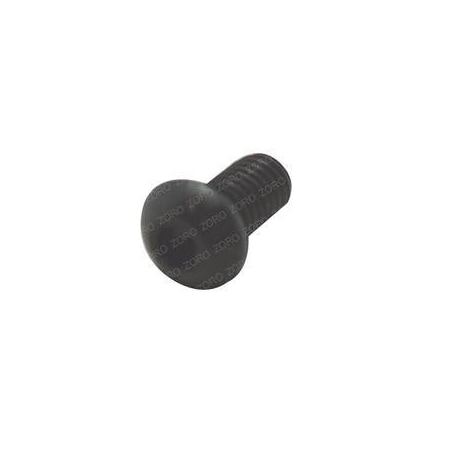 Yale REPLACEMENT BOLT, SOCKET, ROUND HEAD 311207098