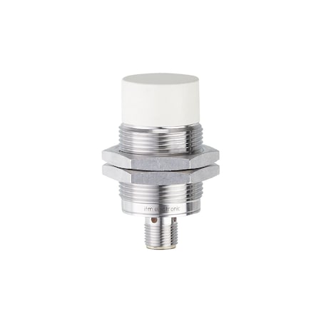 Ifm Inductive AS-Interface sensor IIC221