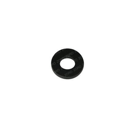 Crown REPLACEMENT WASHER, FLAT 060030-349