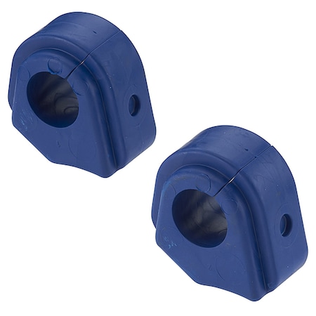 Moog Suspension Stabilizer Bar Bushing Kit,  K200768