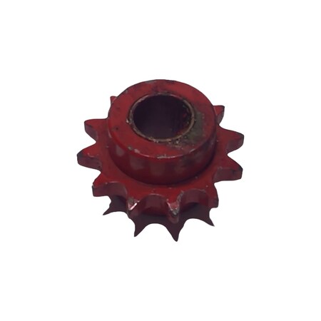 Agco SPROCKET, AGCO OEM 114316M1 114316M1