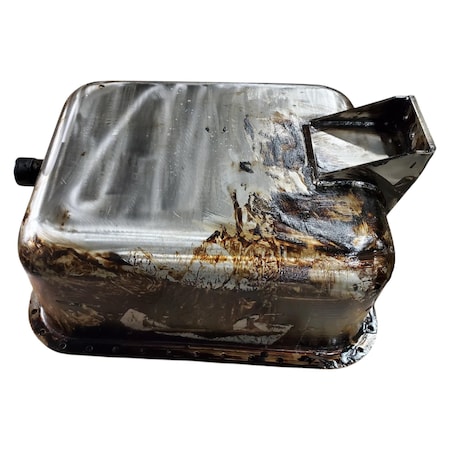 Caterpillar COVER A, CATERPILLAR OEM 4T4999 4T4999