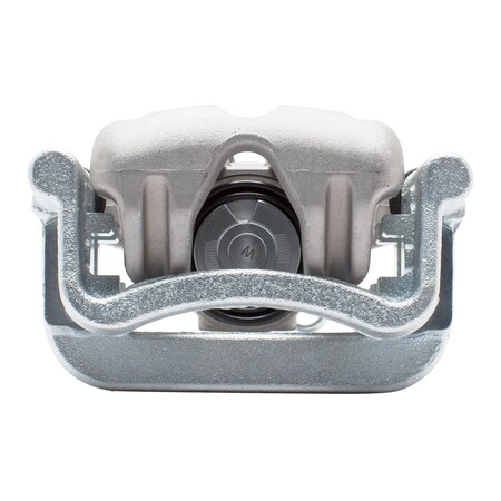 Dfc Silver Zinc Caliper, Disc Brake Caliper,  331-47656