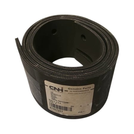 Cnh LID, CNH OEM 87457337 87457337
