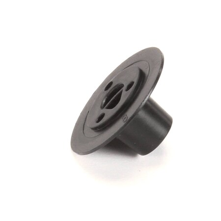 Hoshizaki KNOB-DIAL, RC-012-01 3A6788-01