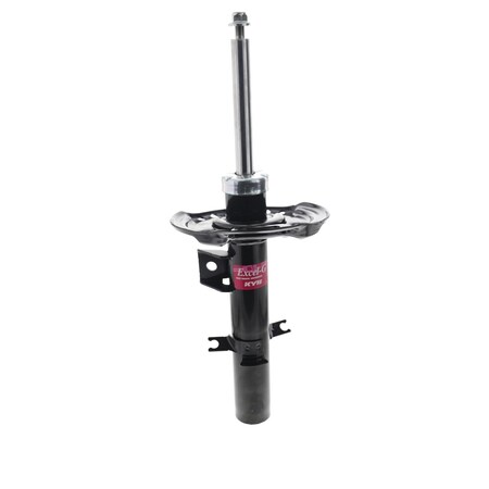 Kyb Gas Strut, 3340241