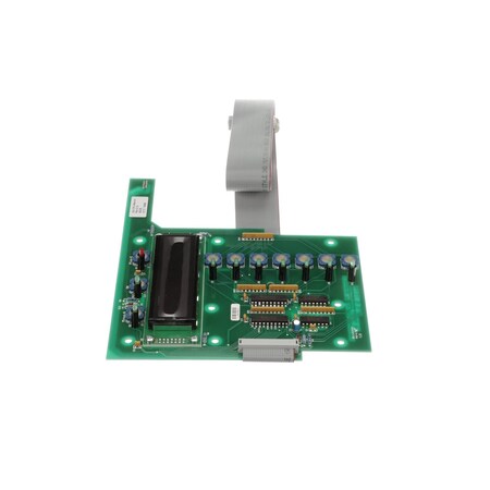 Schaerer User Interface, Pcb, Sca, Coffee Art Plus 3370069339