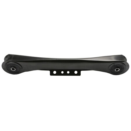 Moog Rear Upper Suspension Control Arm, RK620246