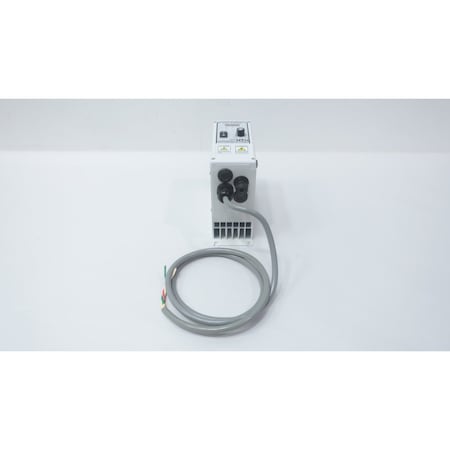 Ntn VIBRATORY FEEDER AC VFD DRIVE 200-230V-AC K-ECA46