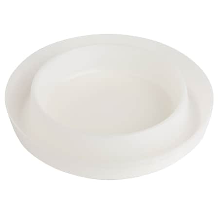 Jt Eaton ClimbUp Original C1072