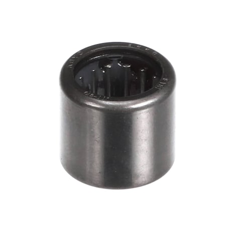 Bettcher BEARING, NEEDLE 501339