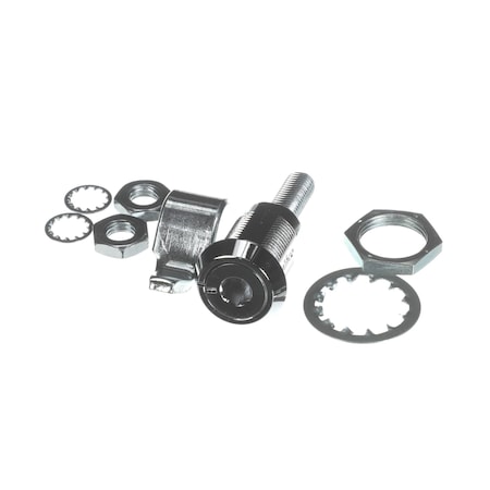 Evo DOOR LOCK PU-EVT-0214