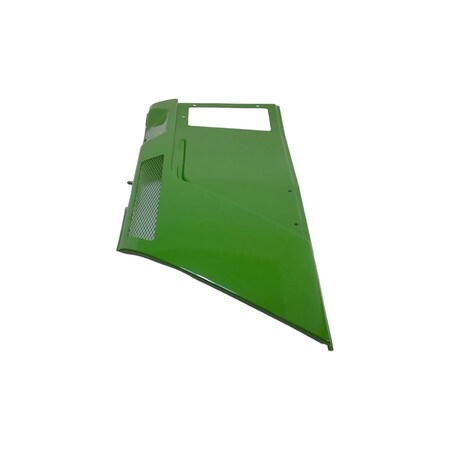 John Deere PANEL, JOHN DEERE OEM LVA800985 LVA800985