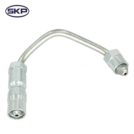 Skyward Automotive Products Fuel Injector Line,  SK902009