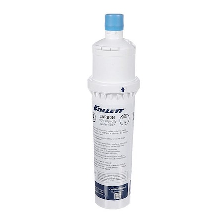 Follett Quick-Connect Filter FOL01570613