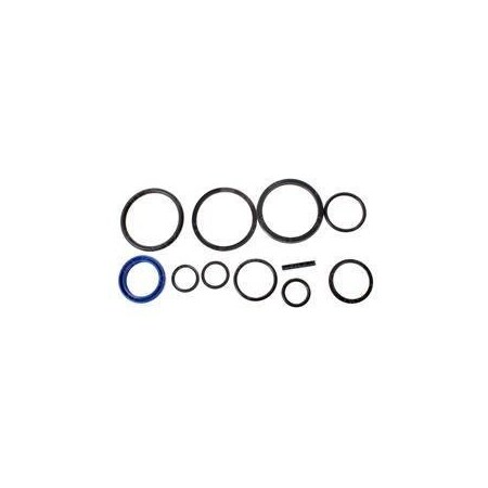 Crown REPLACEMENT SEAL KIT, TILT CYLINDER 140091