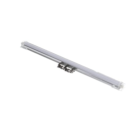 Component Hardware 12, 24V DC LED RIGID BAR LIGHT LED-RR12-N
