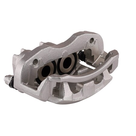 Hella BRAKE CALIPER 355800272