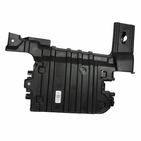 Motorcraft Vapor Canister,  CX2550