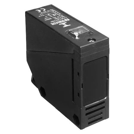 Pepperl+Fuchs RLK39-54-Z/31/40A/116 Photo Sensor - Pol Retro, 50PK 088823
