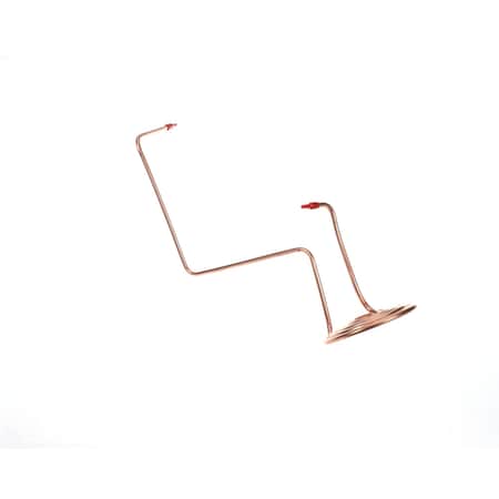 Delfield LOOP, COND, SPIRAL, FRZ, 1DR LRG 033-CTP-0052-S