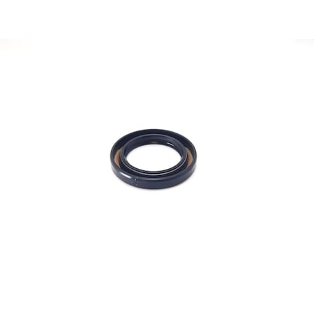 Mtd Seal-Oil KM-92049-7014