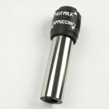 Delonghi TUBE DISTRIBUTING 5513221721
