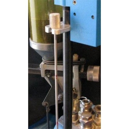 Alemite PRIMER ROD AL330329