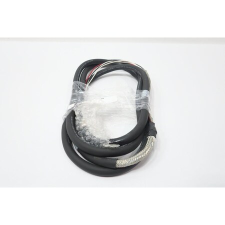 Allen Bradley CORDSET CABLE 2090-XXNPMF-14S03