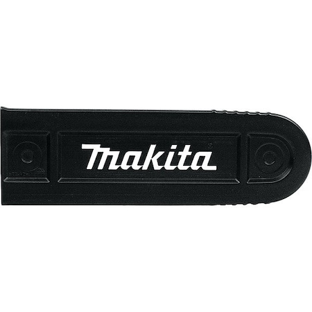 Makita Chain Cover, 14 in 419242-9
