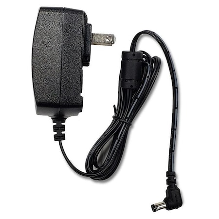 Doomsday 1600 Series IP Phone 5V Power Adaptor DO1583512