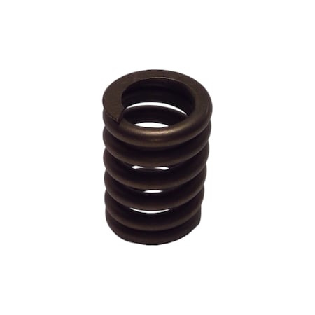 Caterpillar BEARING-SLV, CATERPILLAR OEM 1614125 1614125