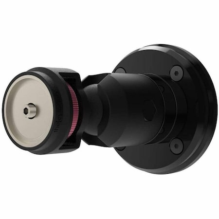 The Joy Factory MagConnect Magnetic Mount Only MMU217