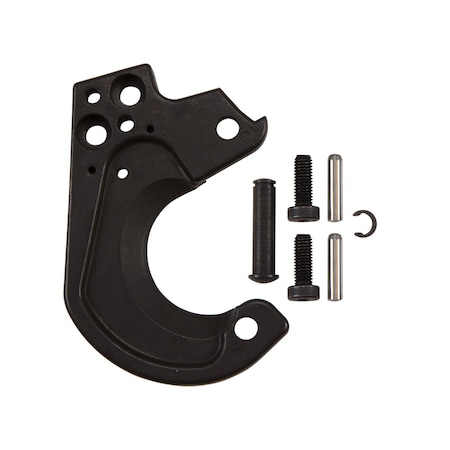 Klein Tools Blade Set for 1 Step Cable Cutter 63365