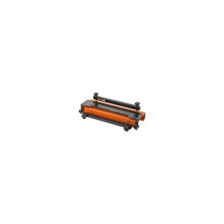 Cmt PRECISION GUIDE FOR ROUTER D=7/16inx5/32in (for CMT300) 899.004.00