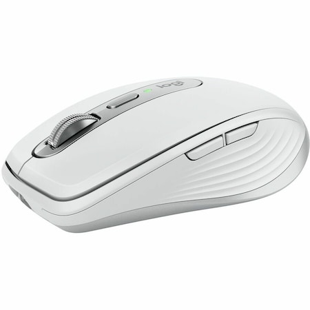 Logitech (910006926) Pointing Devices 910006926