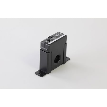 Veris Current Switch 0-10Vdc Hawkeye H-723LC