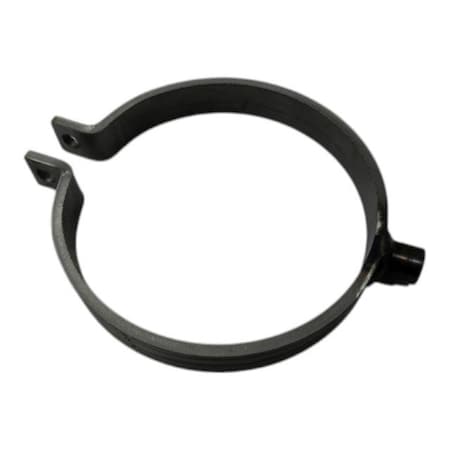 Caterpillar CLAMP ASM, OEM 1563677